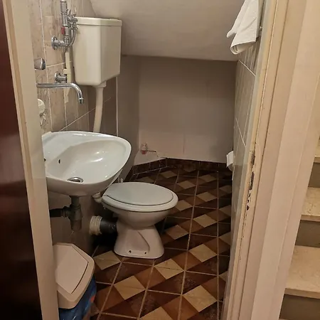 Vinisce Διαμέρισμα *