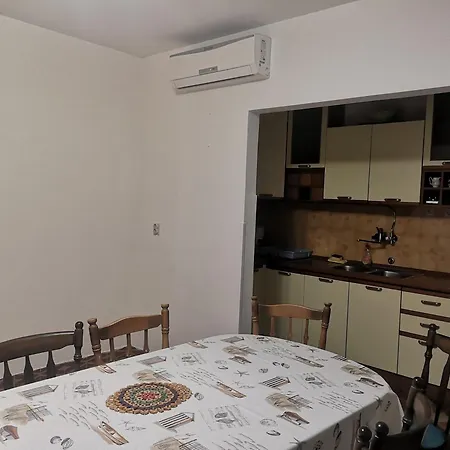 Vinisce Διαμέρισμα Vinišće